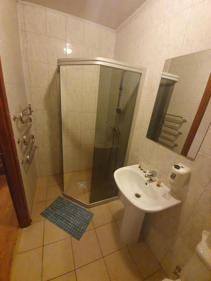 Pasienis Pasvaliečiai Exterior foto
